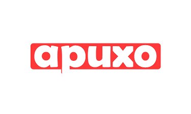 Apuxo.com